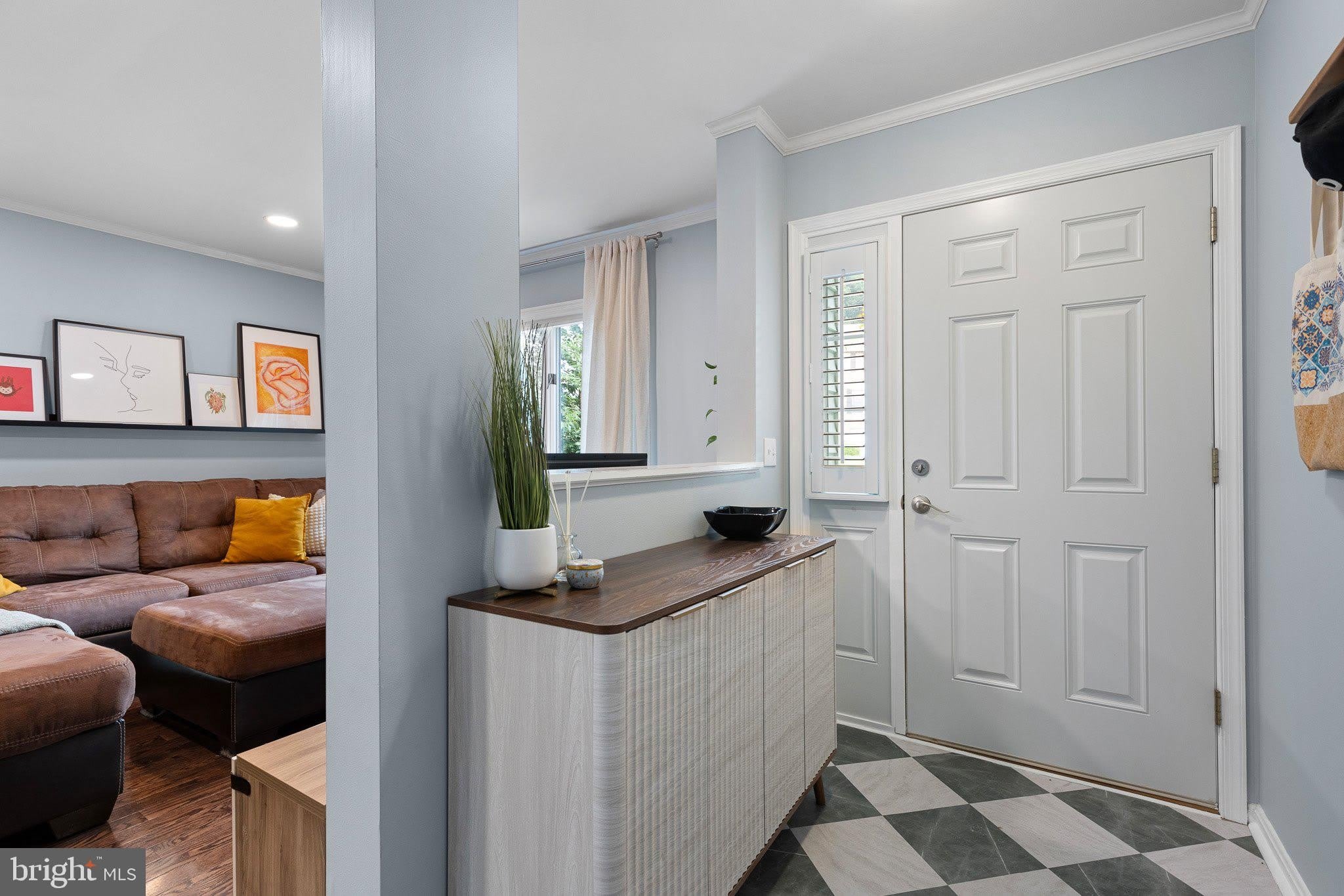 4822 Misty Court – photo 2
