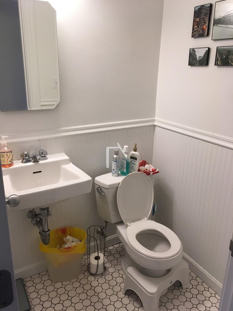 Well Lit 3 Bed – photo 3