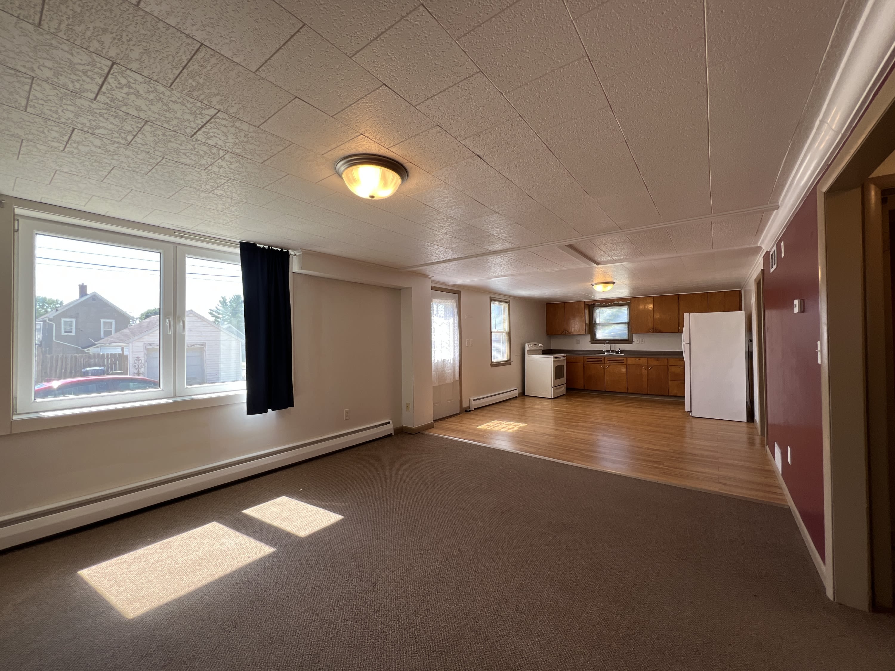 1245 High Bluff Street – photo 5