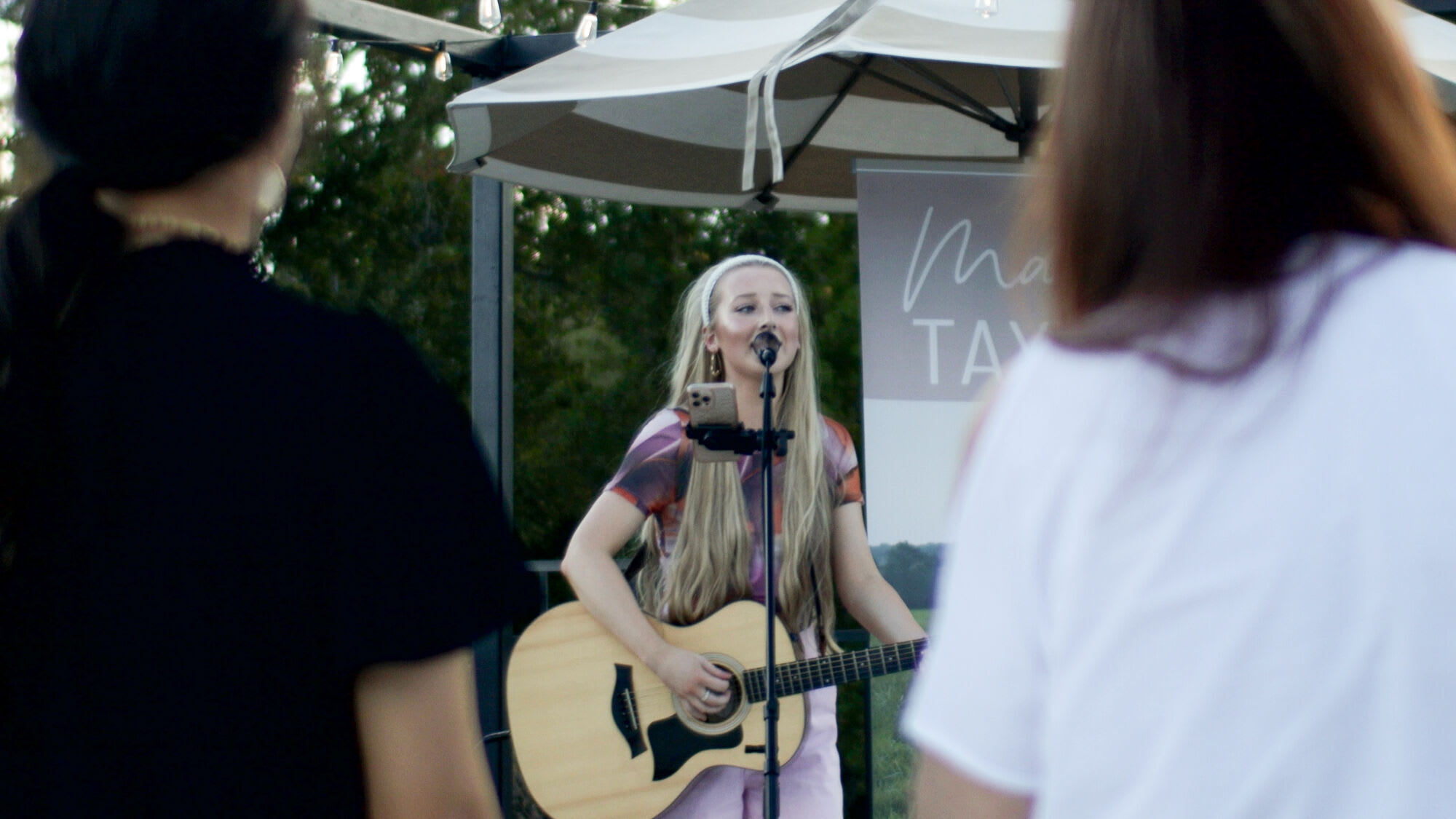 Sage North – photo 5