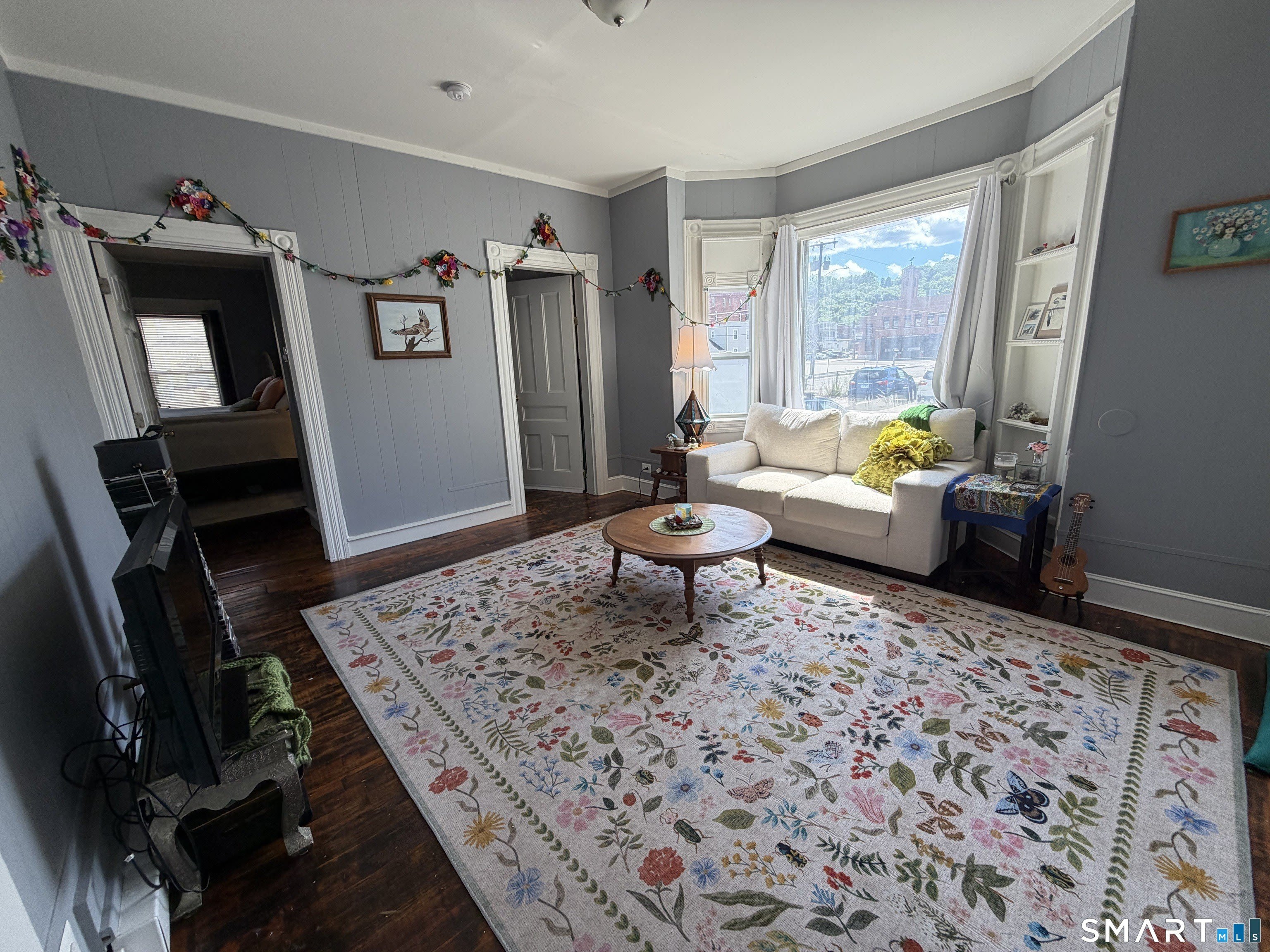 19 Center Street – photo 3