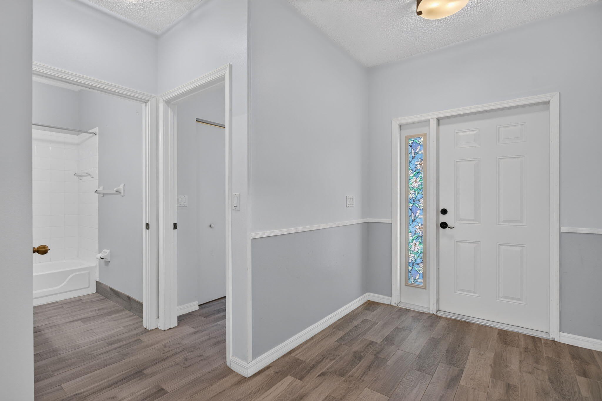 1263 SW 48th Terrace – photo 4