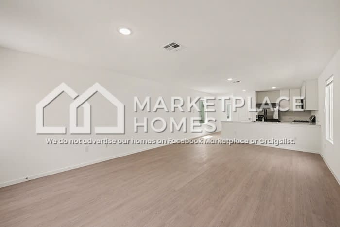 20548 Andalusite Way – photo 5