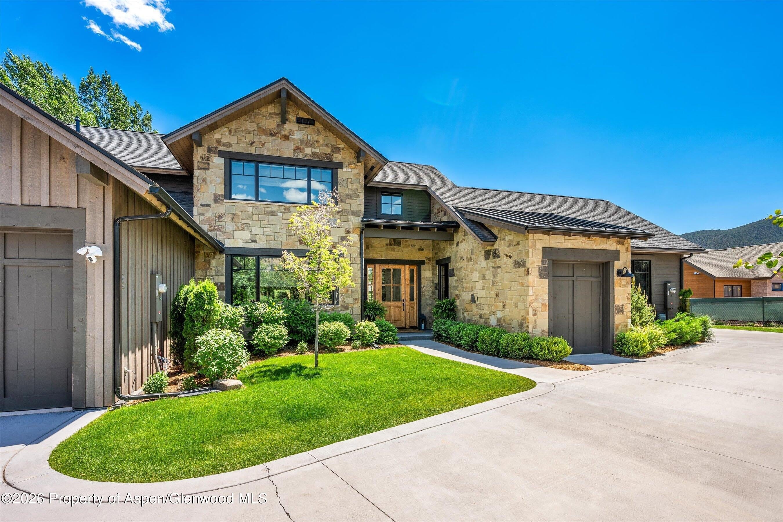 70 Elk Track Lane – photo 1