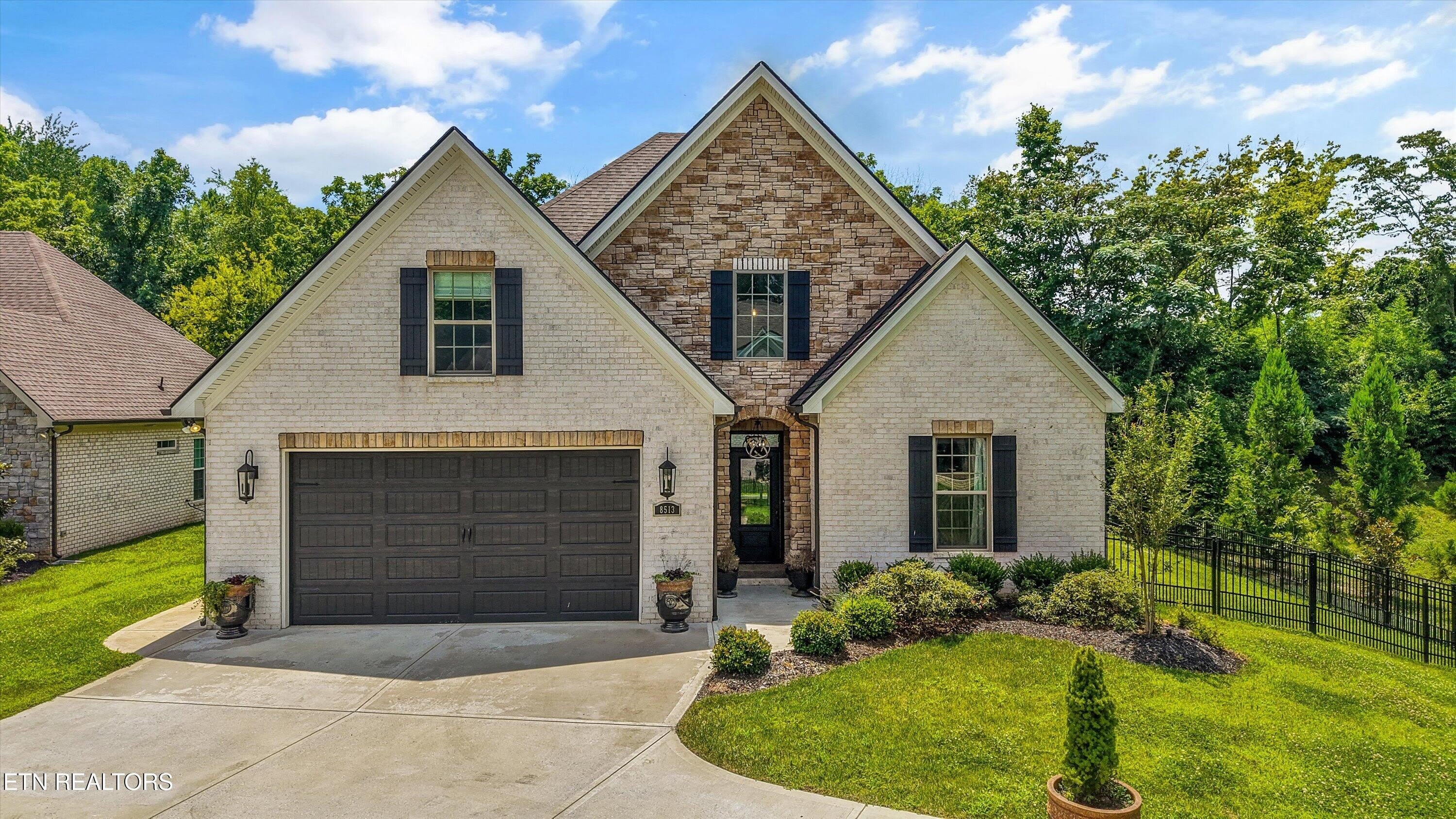 8513 Sunscape Lane – photo 2