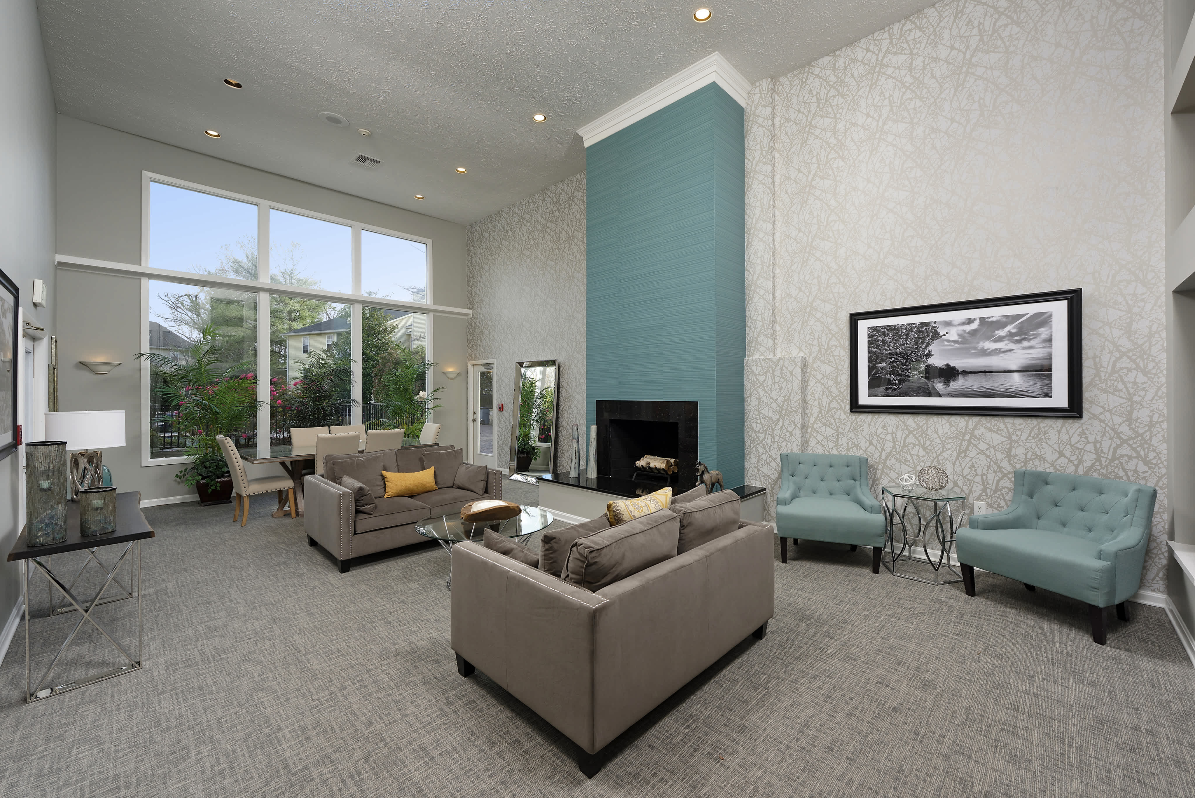 Arcadian – photo 1