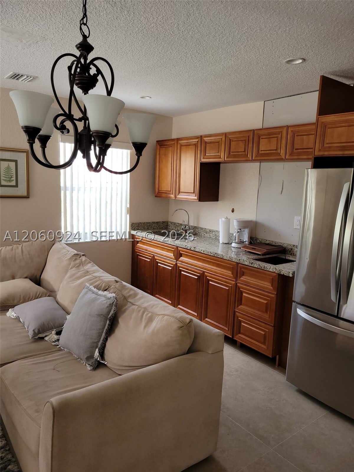 1163 NW 100th Ter – photo 1