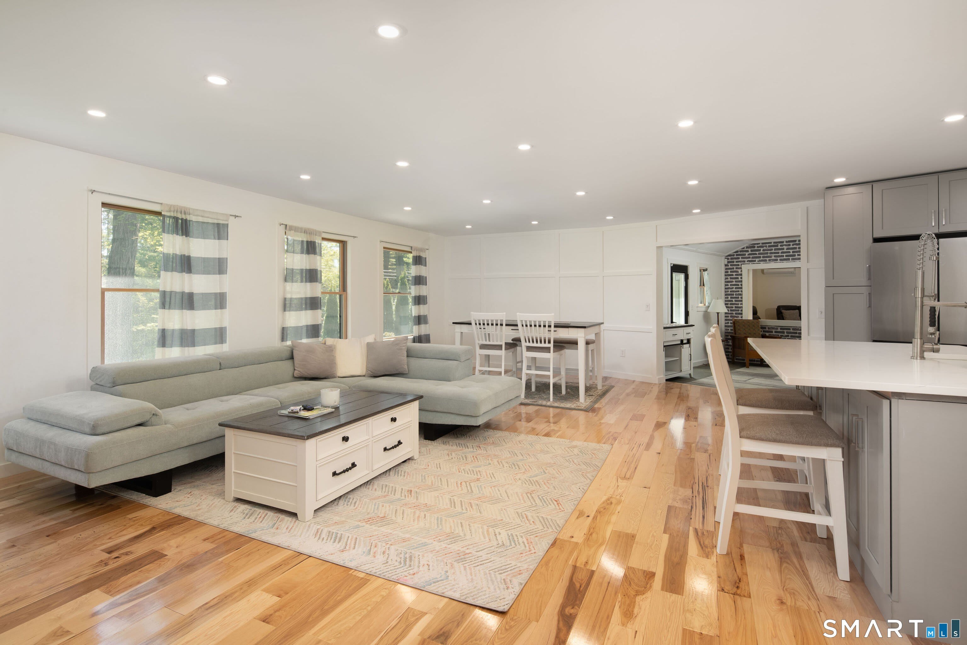 9 Woodcrest Lane – photo 3