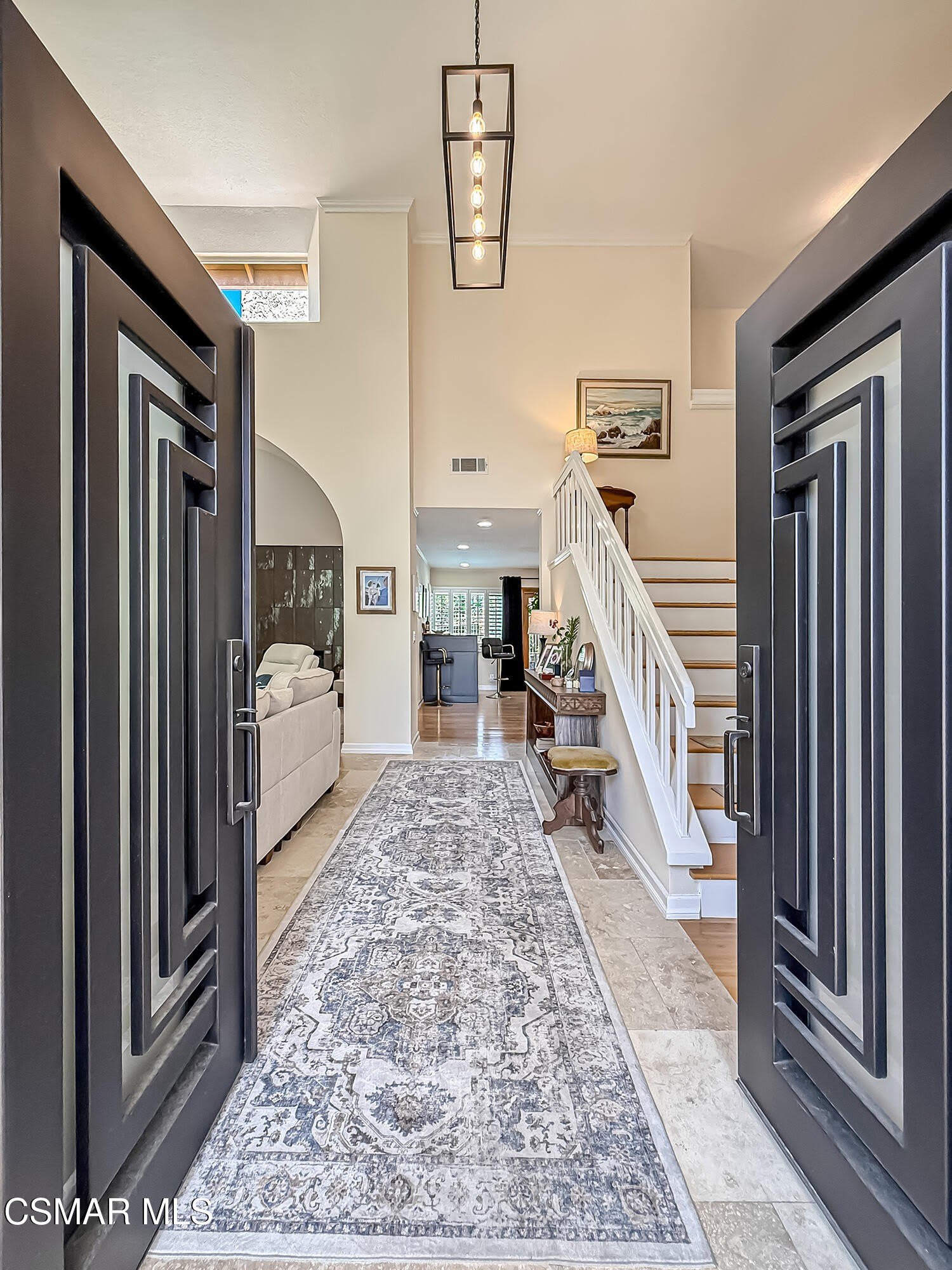 2111 Peak Place – photo 2