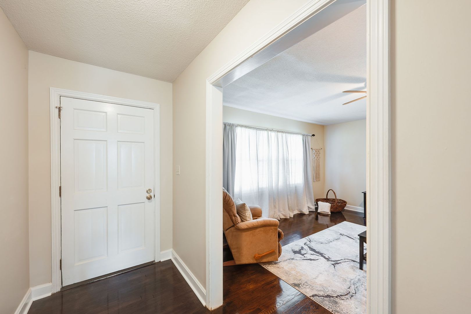 2508 Canal Drive – photo 5
