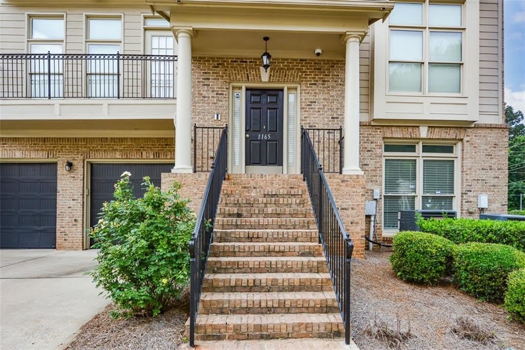 1165 Laurel Place Se – photo 3