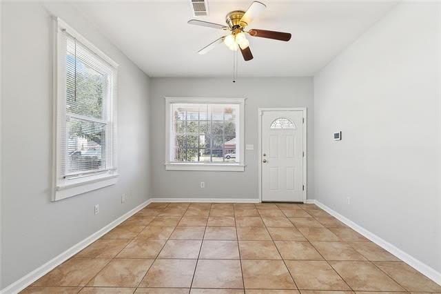 2222 ST ROCH Avenue – photo 4