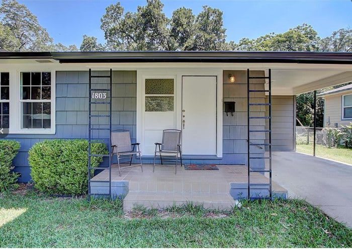 1803 Romeria Drive – photo 4