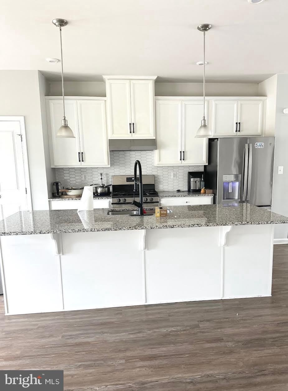 514 LANDING Drive – photo 5