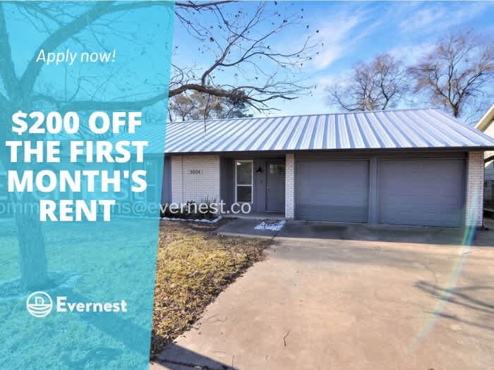 9864 Childress Drive – photo 1