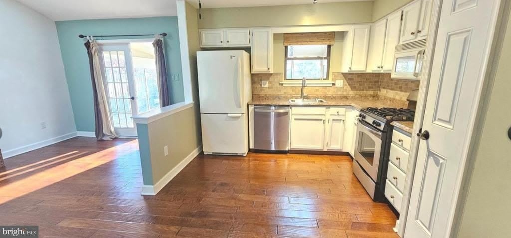 75 PEREGRINE DRIVE – photo 5