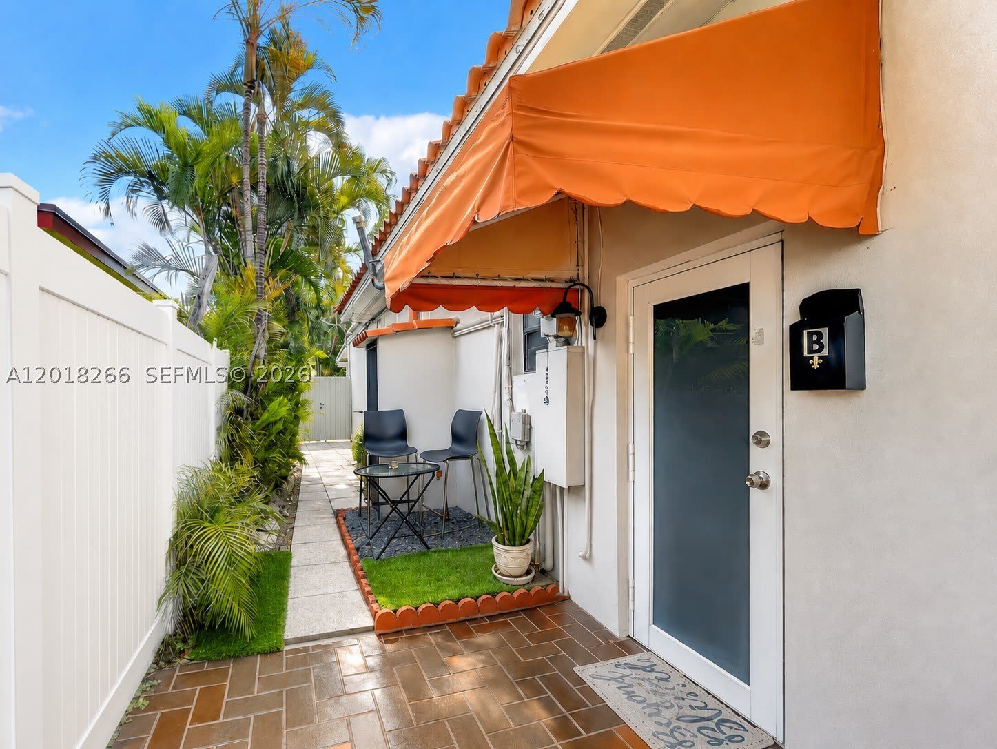 7537 Buccaneer Ave – photo 2