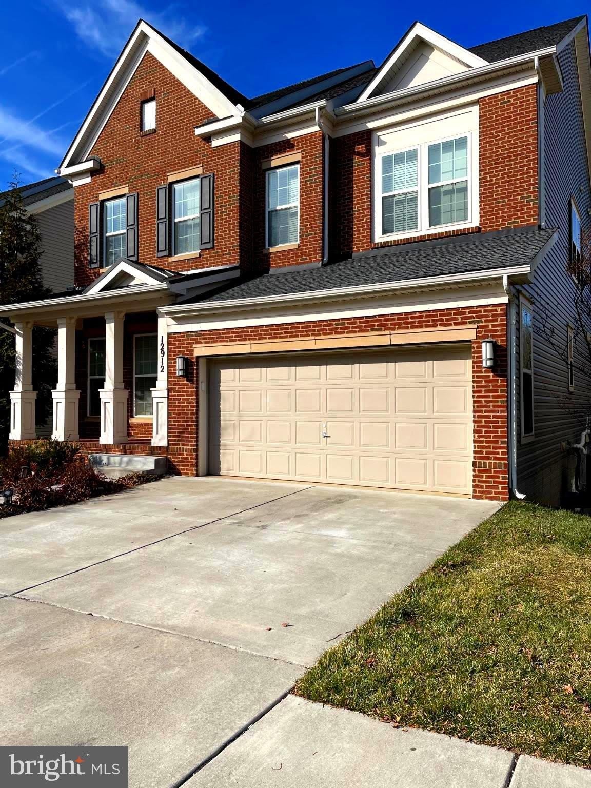 12912 BRICKYARD Boulevard – photo 3