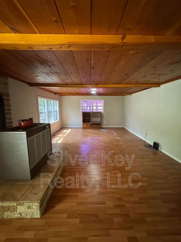 4878 Cottonport Road – photo 4