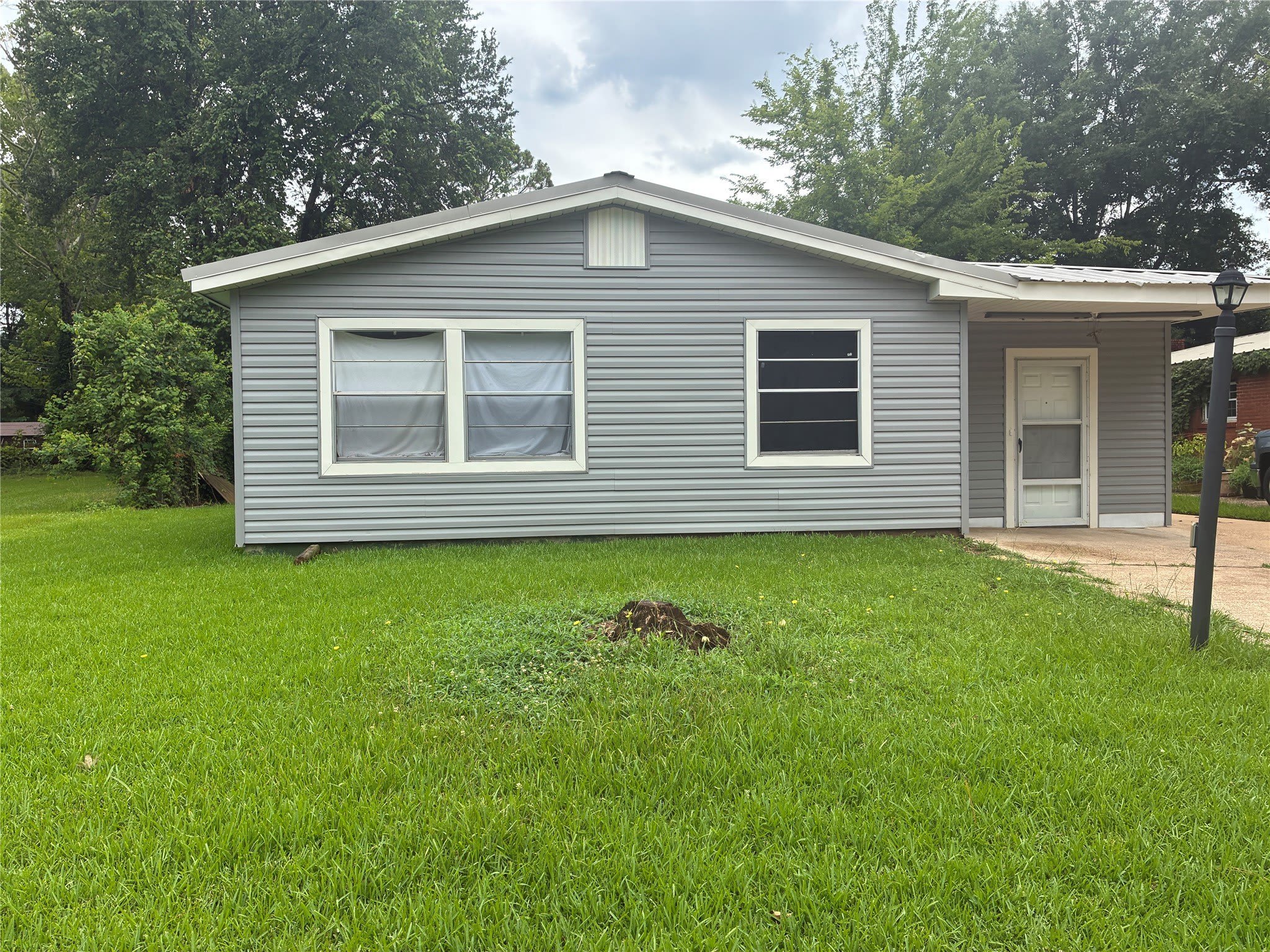 4615 Voss Drive – photo 1