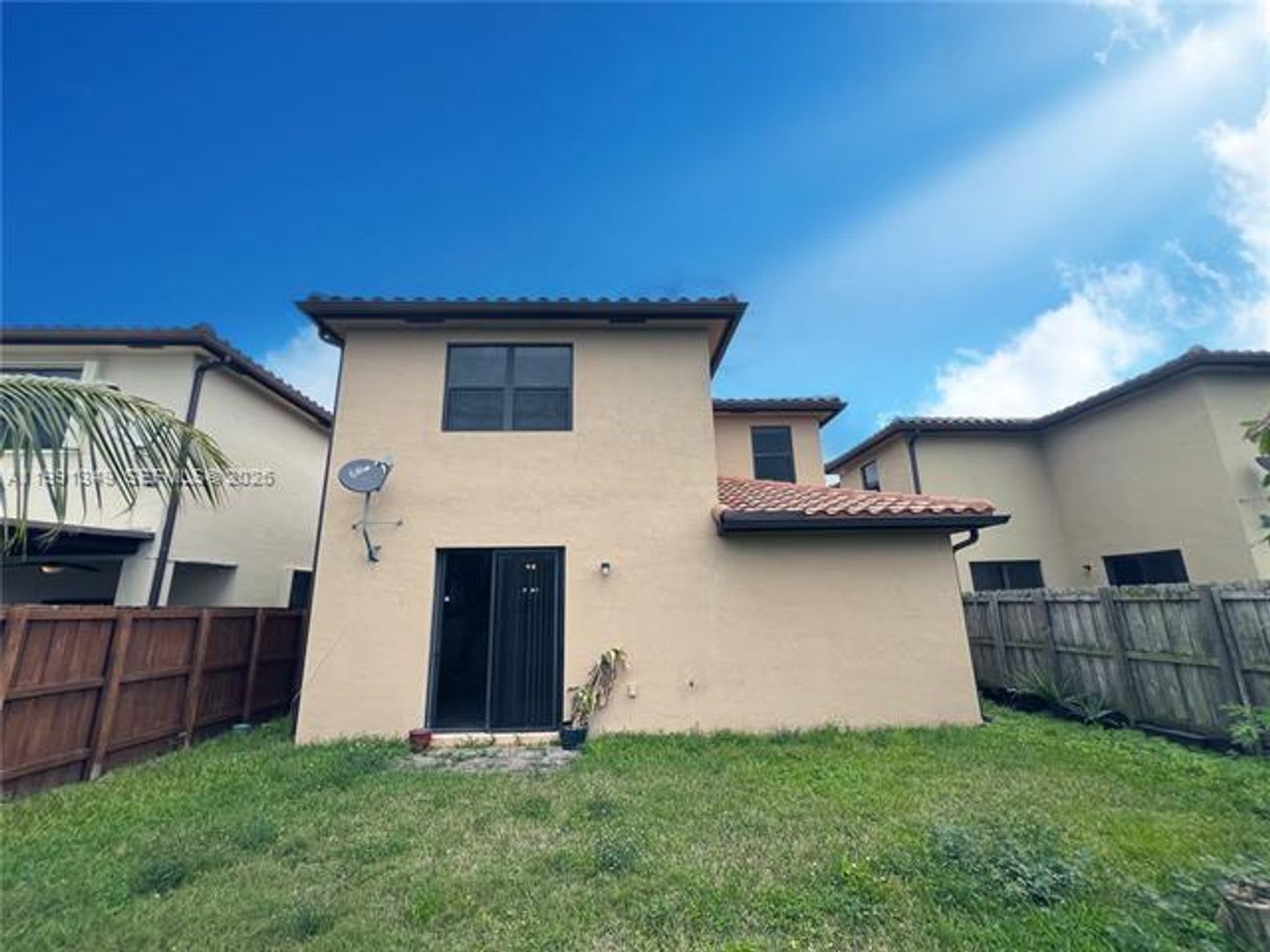 422 SE 34th Ter # 0, Homestead, FL 33033 – photo 5