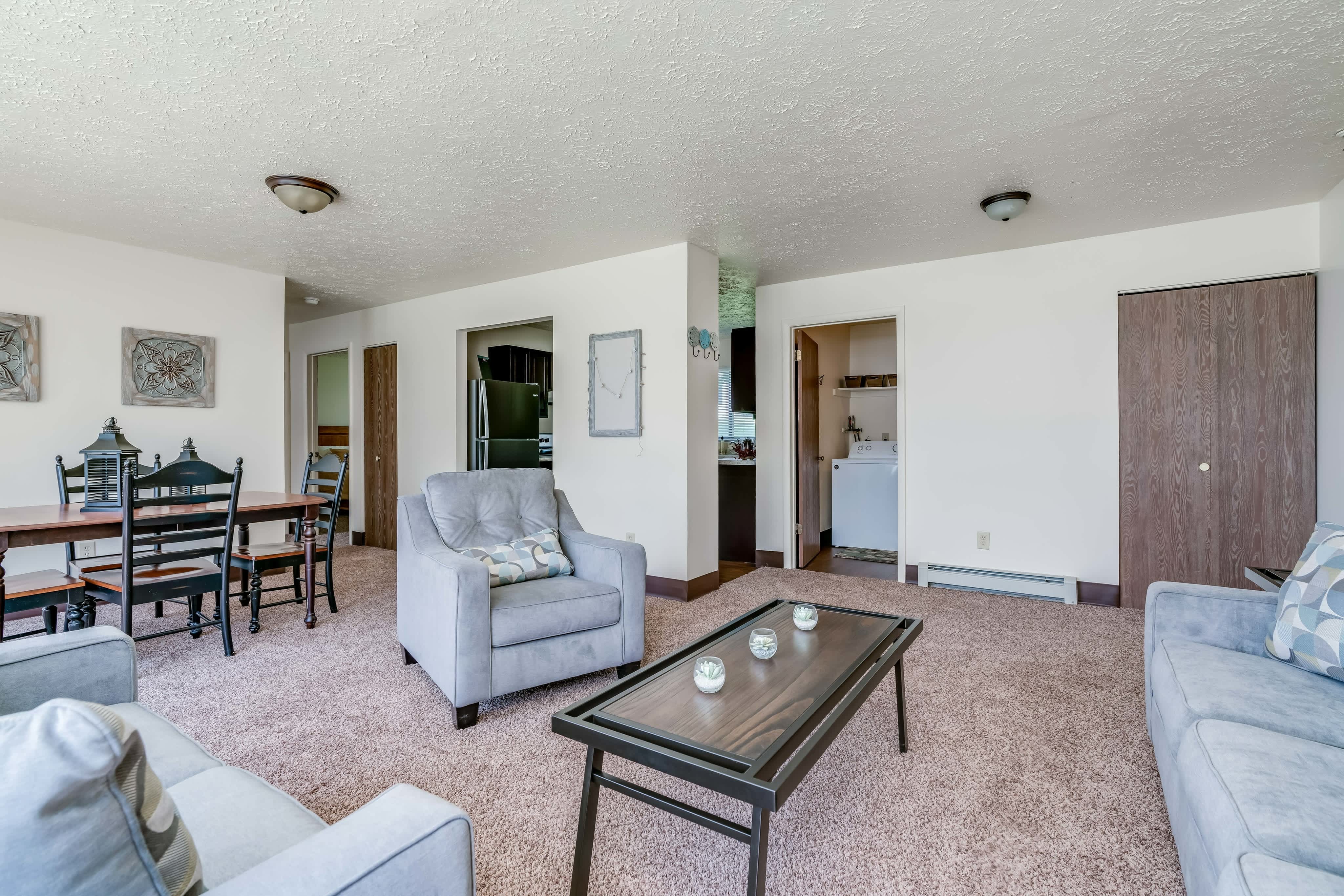 Parkstead Clayton – photo 3