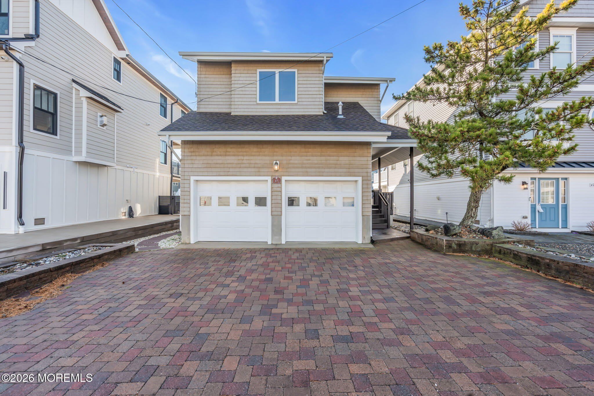 475 Long Avenue – photo 5