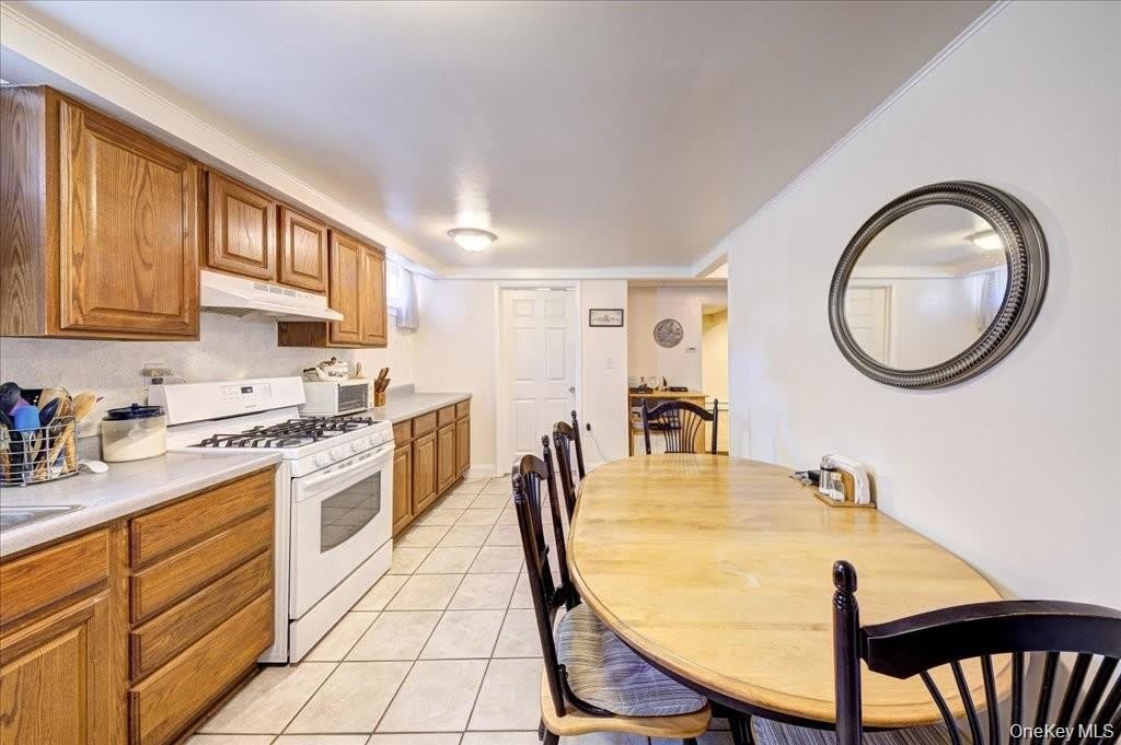 40 Summit Avenue – photo 4