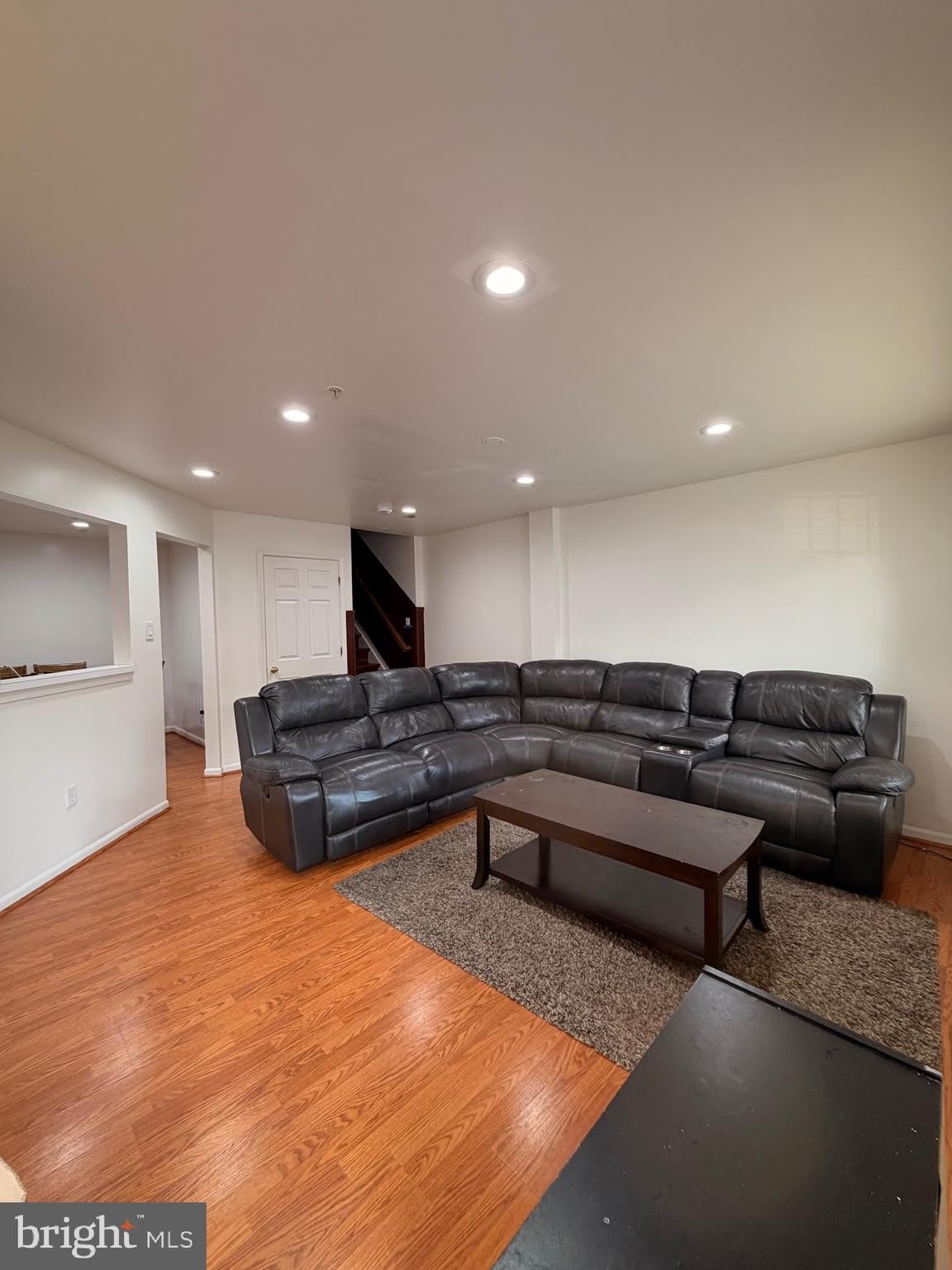 5707 DUKE Court – photo 4