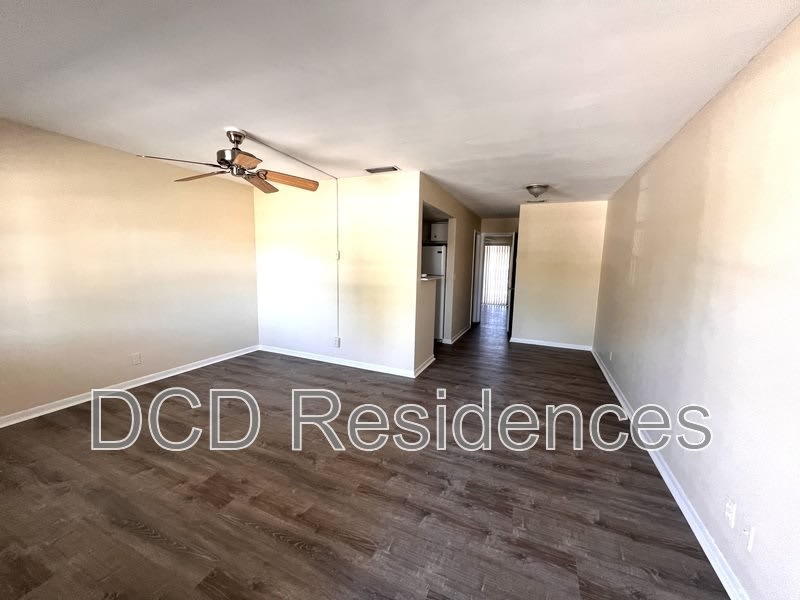 2101 West Bay Drive – photo 2