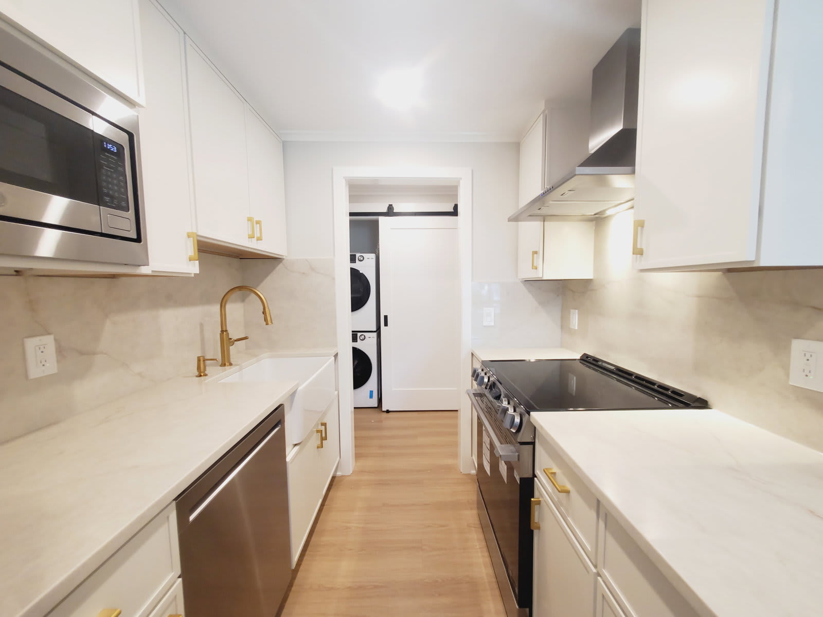 85 Riverside Avenue – photo 3