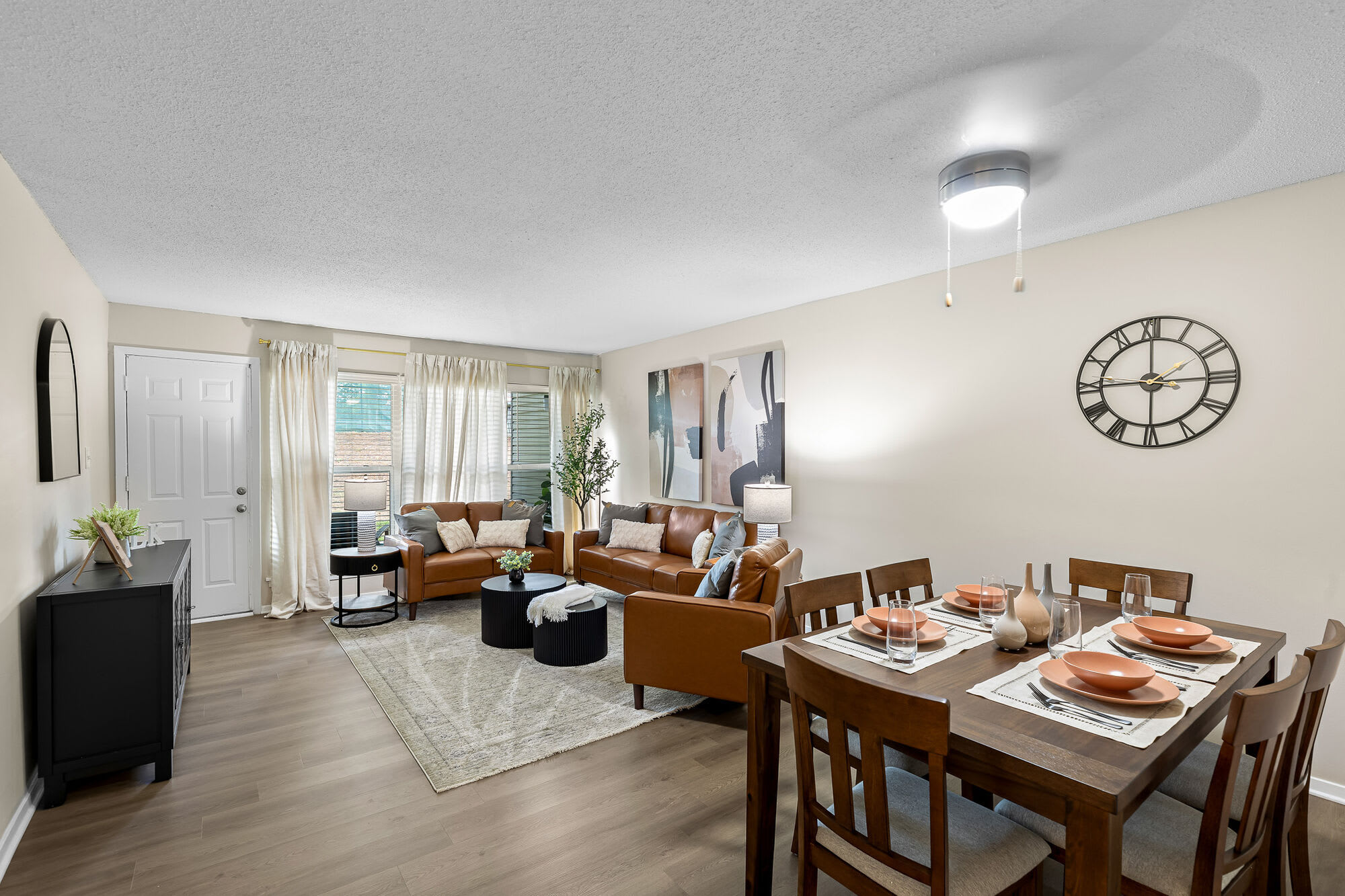 Legacy on Lynnfield – photo 2