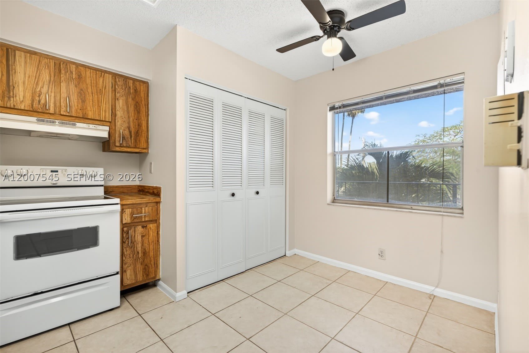 357 N Rock Island Rd – photo 3