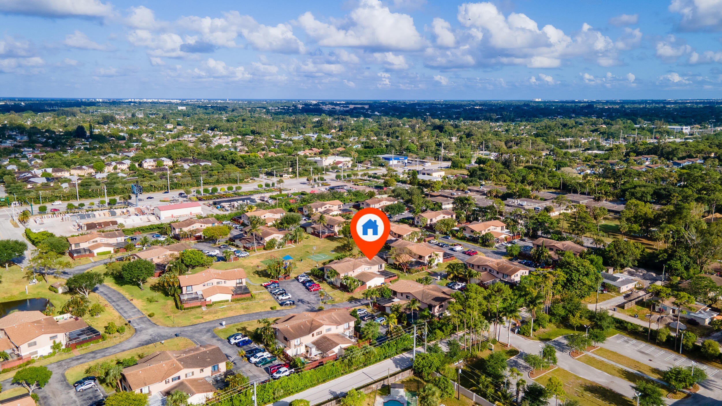 4245 S Landar Drive – photo 3