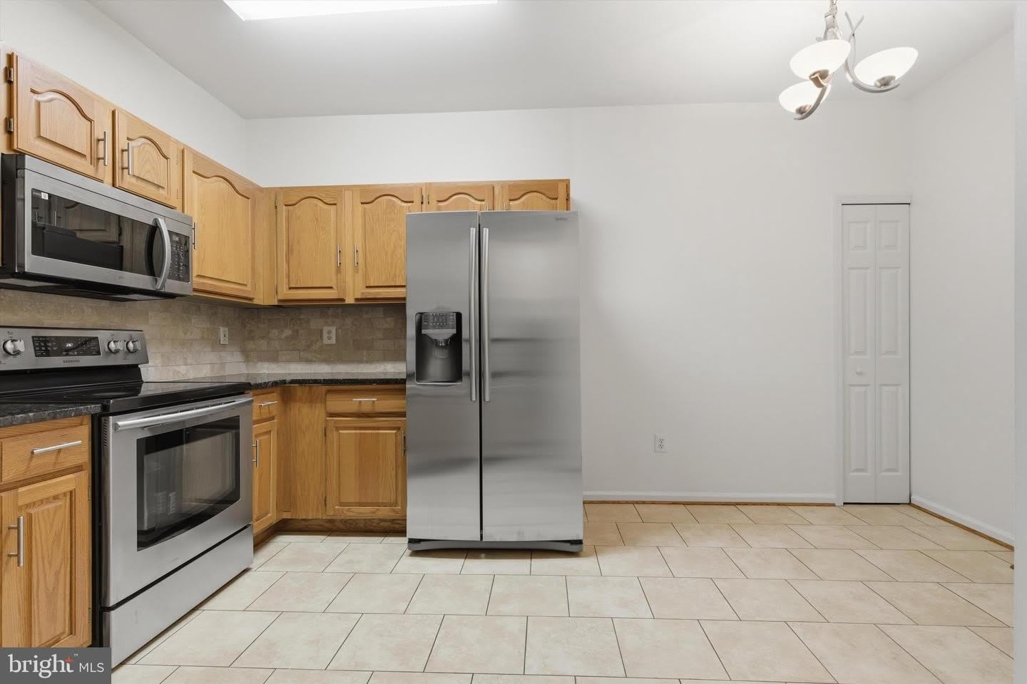 1640 Fallowfield Ct 1640 – photo 5