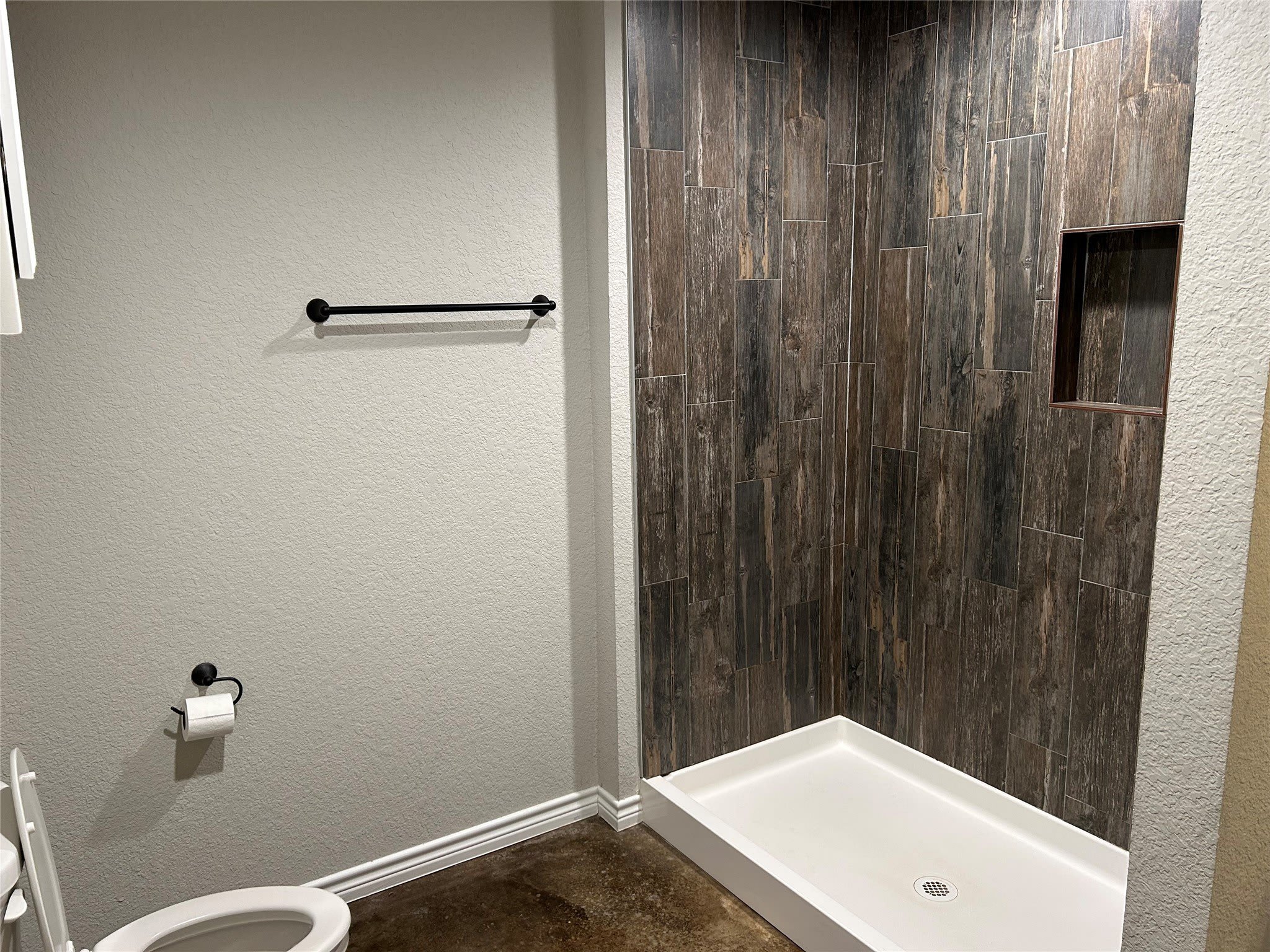 172 Mill Branch Lane – photo 3
