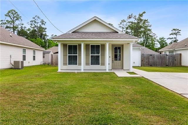 1529 PENROSE Street – photo 1