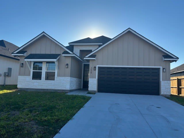 3629 Rebecca Drive – photo 1