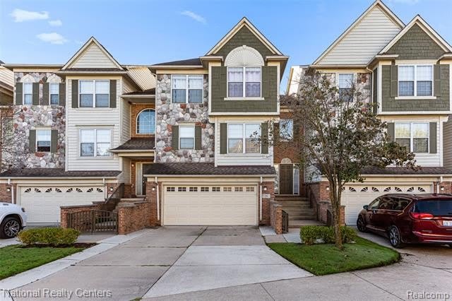 29 Lyons Court – photo 1