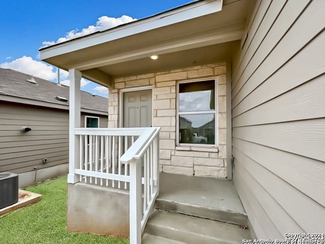 10015 KERSEY ML – photo 3
