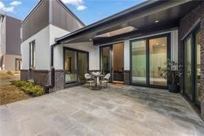 360 2nd Street – photo 2