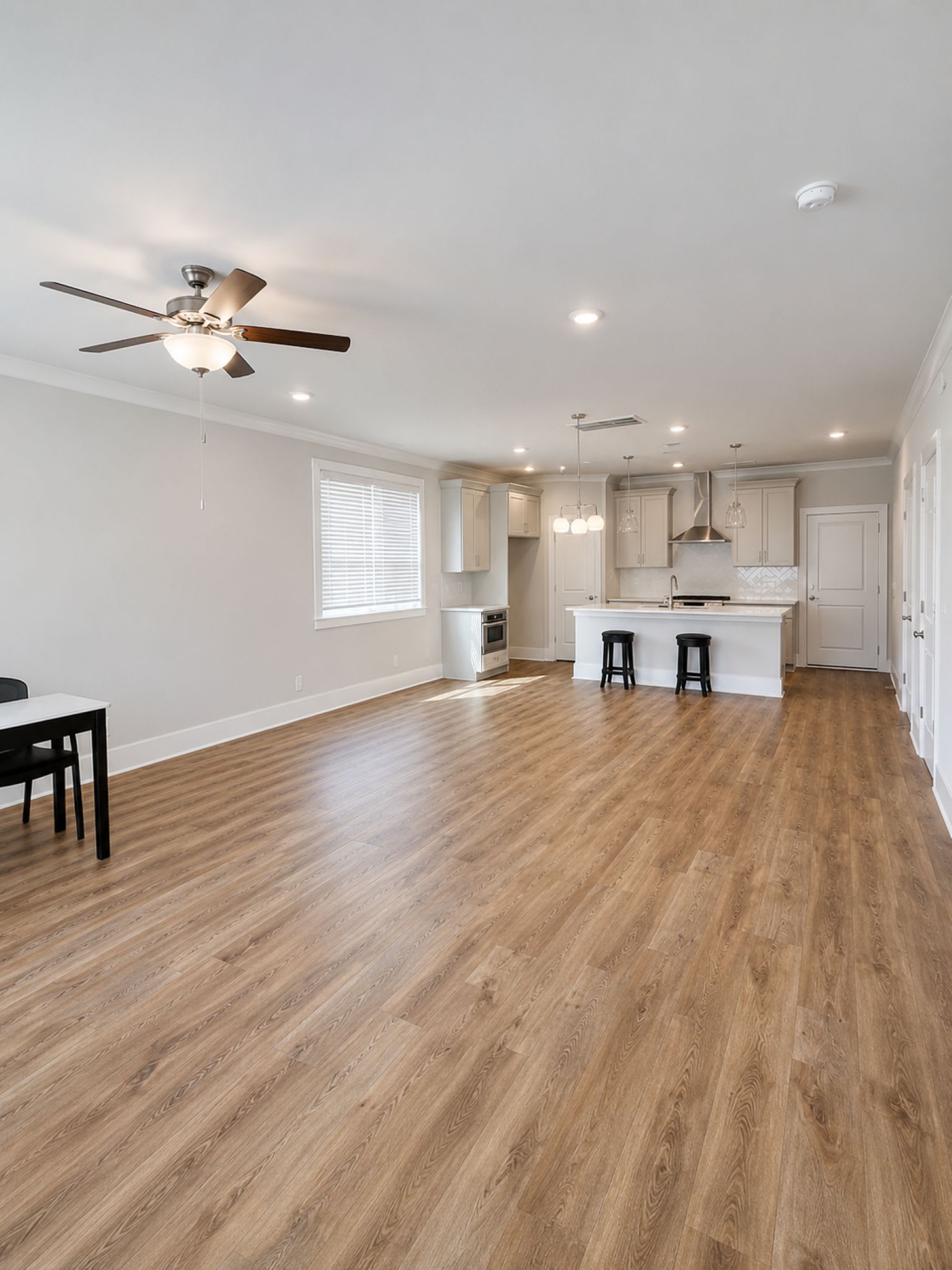 4638 Dogwood Place – photo 2