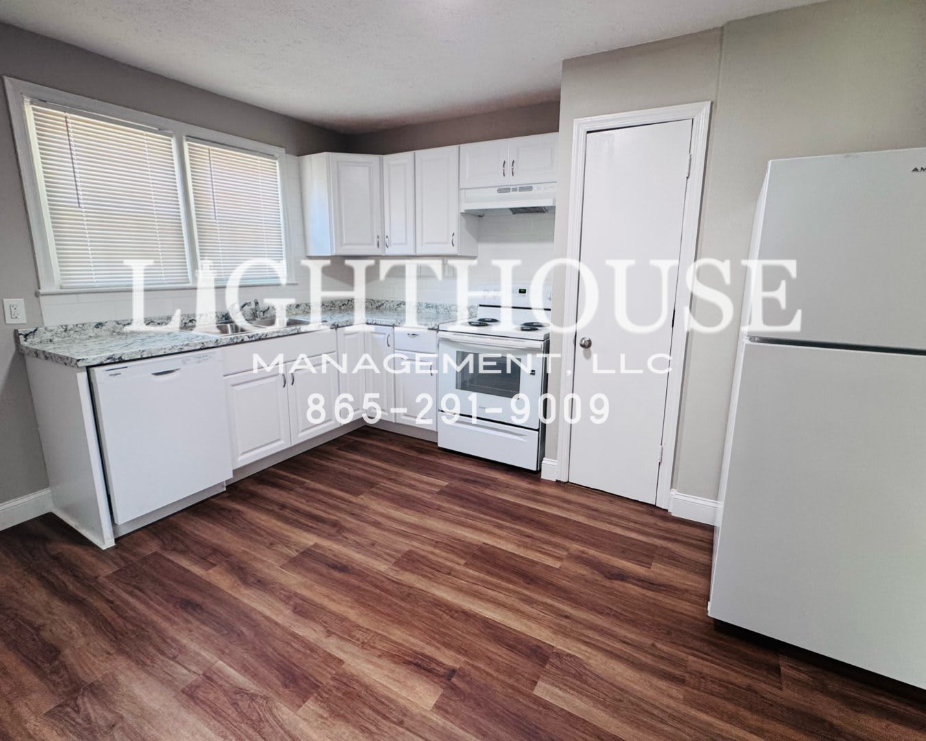 1808 Lombard Place – photo 4