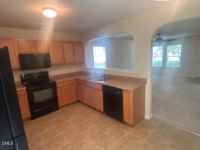 76 Buckleigh Drive Clayton Nc 27527 – photo 4