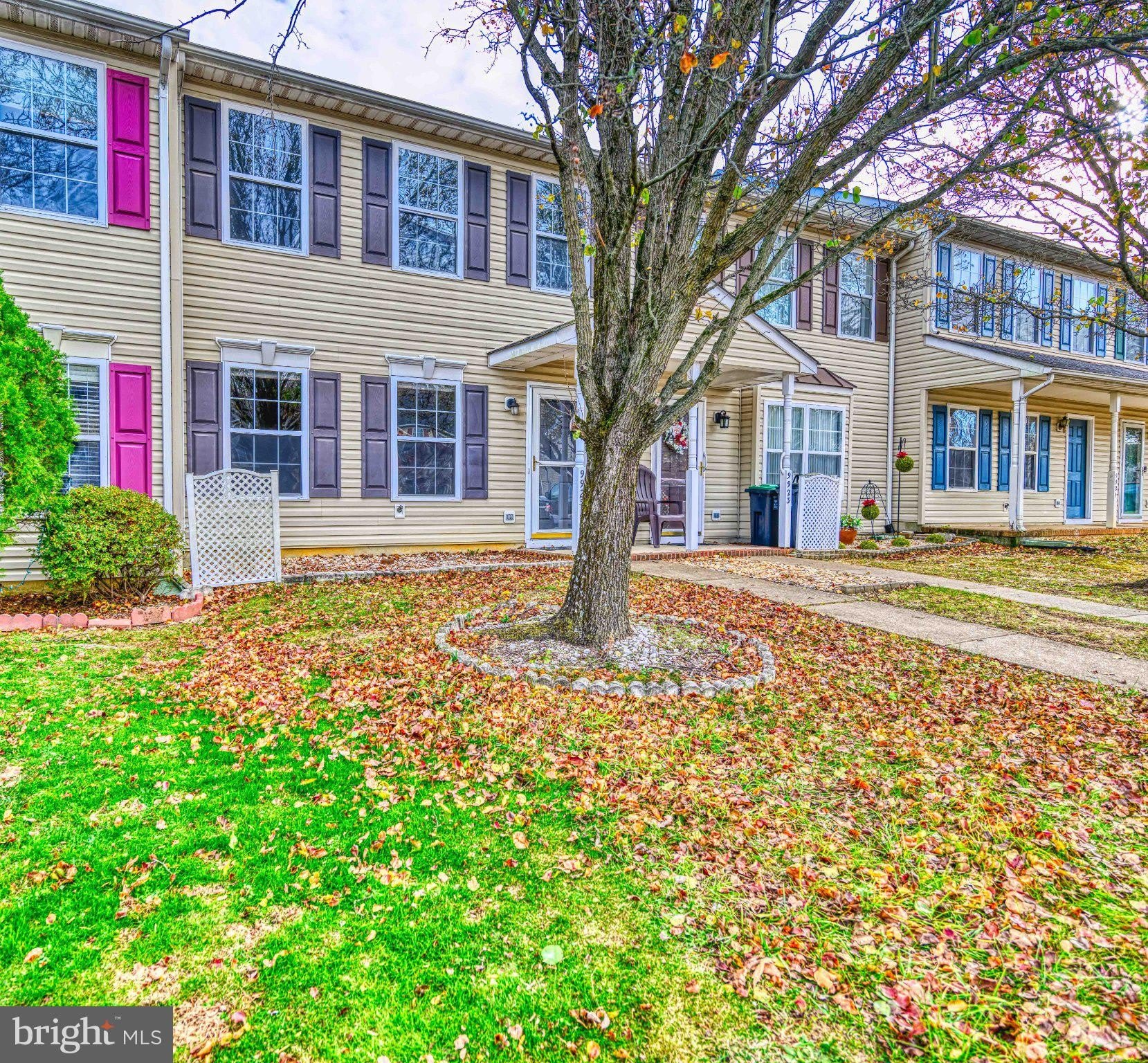 9925 MATTI HILL Court – photo 2