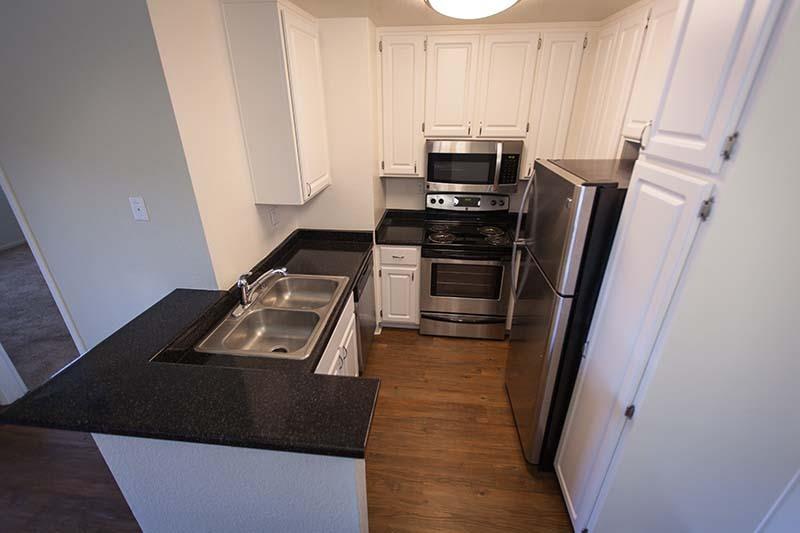 Laurel Grove Residences – photo 3