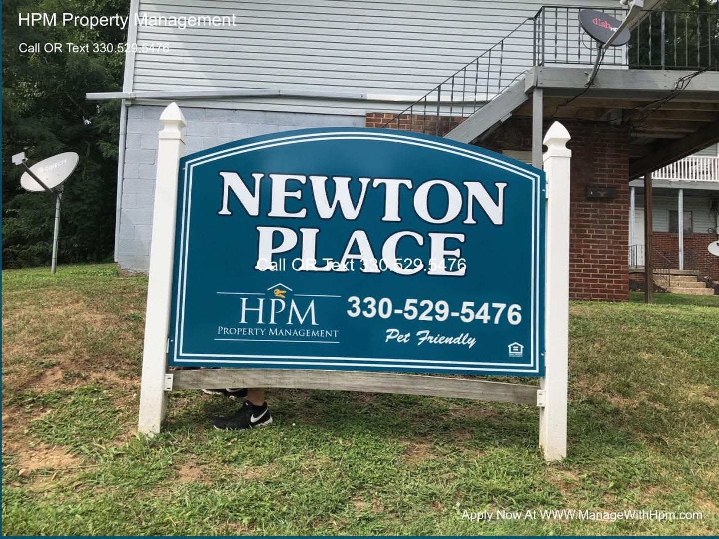 2381 Newton St – photo 2