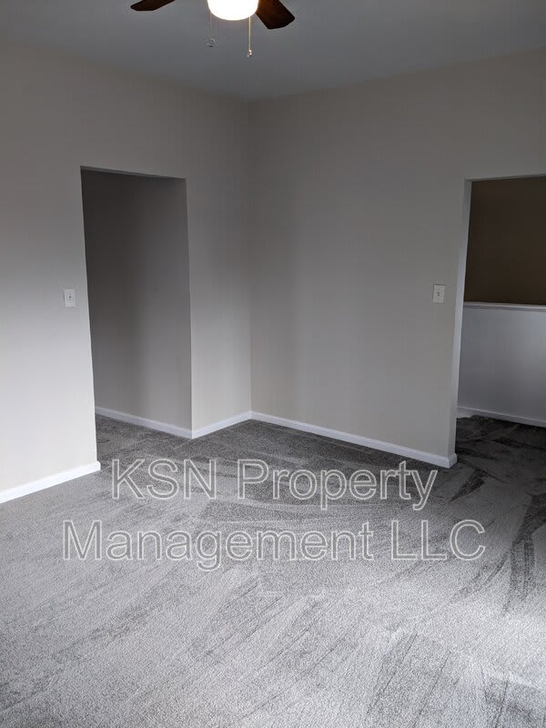 1124 Collins Street – photo 3