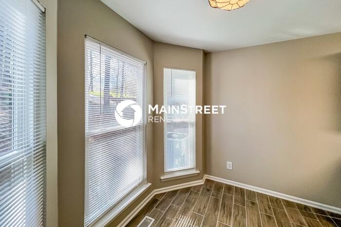 291 Shoal Creek Circle – photo 5
