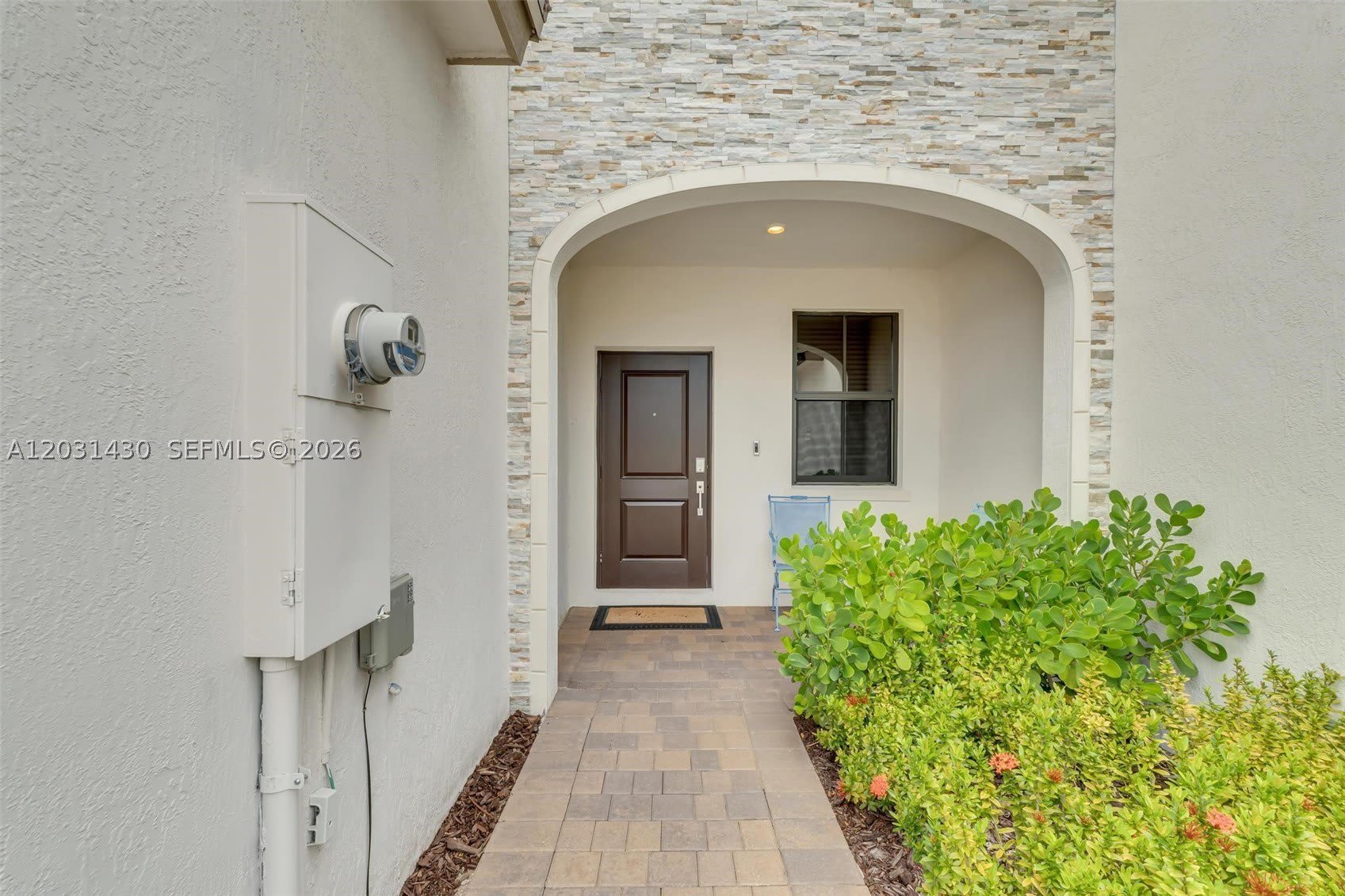 23082 SW 129th Ct – photo 4